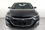 Used 2023 Chevrolet Malibu LT image 4