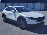 New 2025 MAZDA CX-30 AWD 2.5 S w/ Preferred Package image 3