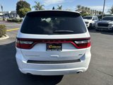 New 2025 Dodge Durango GT image 4