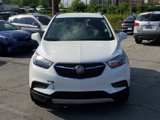 Used 2020 Buick Encore Preferred image 2