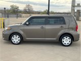 Used 2013 Scion xB image 4