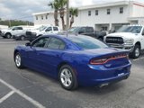Used 2022 Dodge Charger SXT image 4