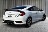 Used 2019 Honda Civic Si image 2