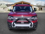 New 2025 Ford Bronco Sport Big Bend image 3