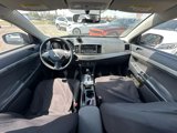 Used 2015 Mitsubishi Lancer ES image 2