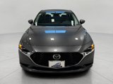 New 2025 MAZDA MAZDA3 s image 2
