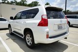 Used 2012 Lexus GX 460 image 4