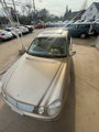 Used 2003 Mercedes-Benz E 320 Sedan image 4