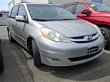 Used 2009 Toyota Sienna XLE image 3