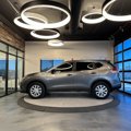 Used 2016 Nissan Rogue S image 6