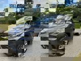 Used 2025 Lexus NX 350 AWD w/ Luxury Package image 4