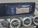 New 2025 Mercedes-Benz GLA 250 image 4