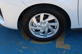 New 2024 Mitsubishi Mirage LE image 2