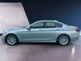 Used 2014 BMW 535i Sedan image 2