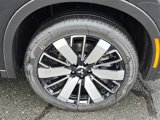 New 2025 Mitsubishi Outlander SE image 5