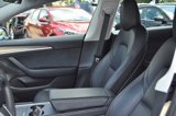 Used 2022 Tesla Model 3 Performance image 5
