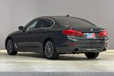 Used 2019 BMW 530e w/ Convenience Package image 4