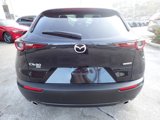 New 2025 MAZDA CX-30 AWD 2.5 S w/ Select Sport Pkg image 3