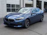 Certified 2023 BMW 228i xDrive Gran Coupe w/ Premium Package 2 image 4