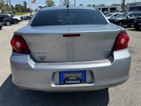 Used 2013 Dodge Avenger SXT image 4