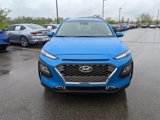 Used 2021 Hyundai Kona SEL Plus w/ Cargo Package image 2