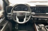 Used 2023 GMC Sierra 1500 Elevation image 5