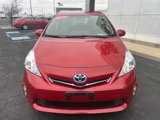 Used 2013 Toyota Prius V Three image 3
