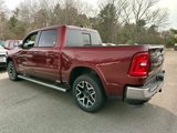 New 2025 RAM 1500 Laramie image 3