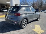 New 2025 Hyundai Venue Limited image 3