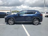 Used 2019 MAZDA CX-5 Grand Touring image 3