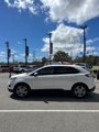 Used 2015 Ford Edge Titanium image 6