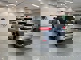 Used 2019 Jeep Grand Cherokee Limited image 3