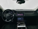 Used 2020 Land Rover Range Rover Velar S image 3
