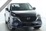 Certified 2024 MAZDA CX-5 AWD 2.5 S w/ Select Package image 2