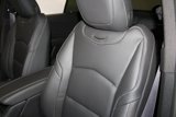 New 2025 Cadillac XT4 Premium Luxury w/ Cold Weather Package image 6
