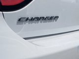 Used 2023 Dodge Charger SXT image 3