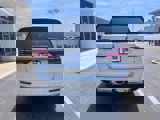 New 2024 BMW X7 xDrive40i w/ Premium Package image 4