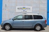 Used 2012 Kia Sedona LX image 4