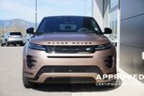 Used 2024 Land Rover Range Rover Evoque Dynamic SE image 5