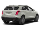 Used 2019 Cadillac XT5 AWD image 2