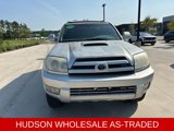 Used 2004 Toyota 4Runner Sport image 3