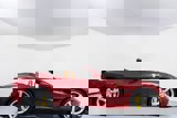 Certified 2022 Ferrari Portofino M image 3