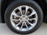 Used 2019 Jeep Cherokee Latitude Plus w/ Comfort/Convenience Group image 5