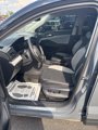 Used 2023 Volkswagen Taos SEL image 6