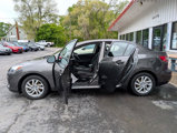 Used 2012 MAZDA MAZDA3 i Touring image 5