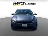 Used 2024 Kia Forte LXS image 5