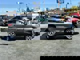 Certified 2022 Ford Escape Titanium image 2