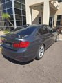 Used 2014 BMW 328i Sedan image 3