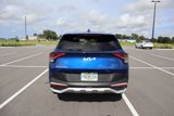 Used 2023 Kia Sportage EX image 5