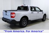 New 2025 Ford Maverick XLT image 6